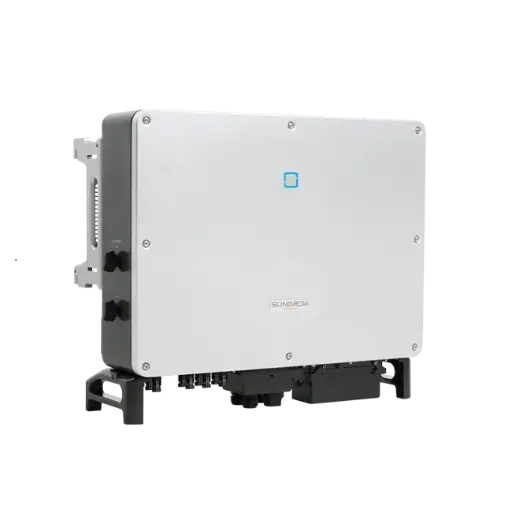 [ISUN-30K] Sungrow 30kW