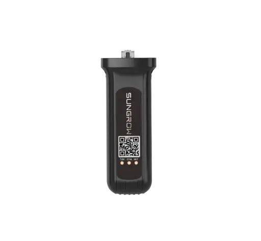 [ISUN-EYEM4] Sungrow 4G Dongle