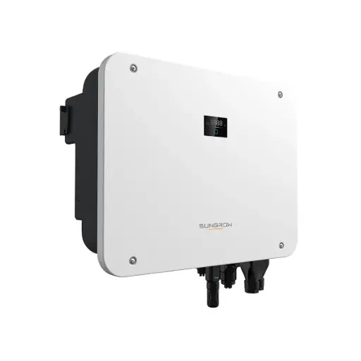 [ISUN-H-20K-3] Sungrow Hybrid 20kW, 3 Phase