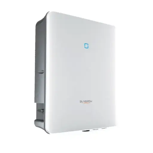 [ISUN-H-5K-3-ADA] Sungrow Hybrid 5kW 3 Phase