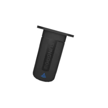 [ISUN-WIFI-S] Sungrow WIFI Lan Communication Module