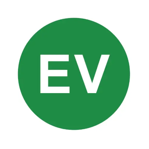 [LAB-G-EV] EV