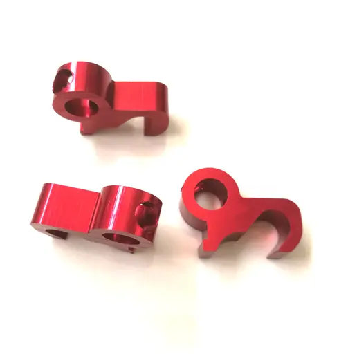 [LOCKDOG] Lock Dog