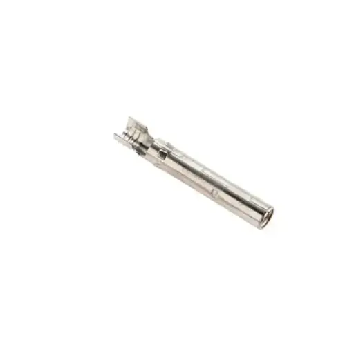 [MC-FPIN] Genuine MC4 Female Pin