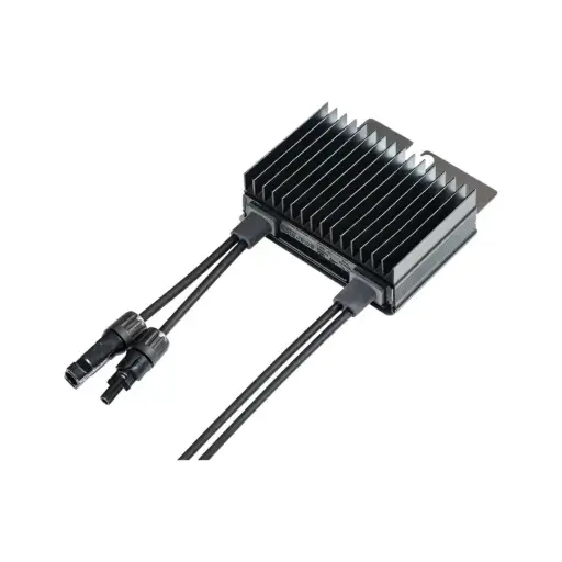 [OPT-S440] SolarEdge S440 Optimizer