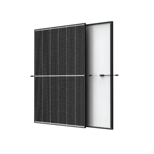 [PAIK-475] AIKO Neostar 2P 475W (AA475-MAH54Mw)