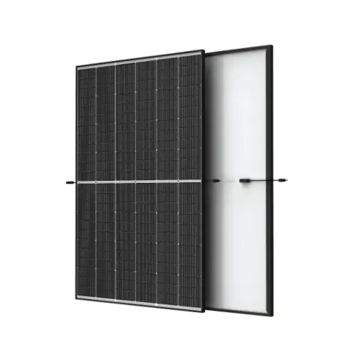 [PJIN-510] Jinko Tiger 510W