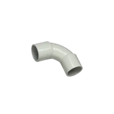 [PVC-ELB] Elbow