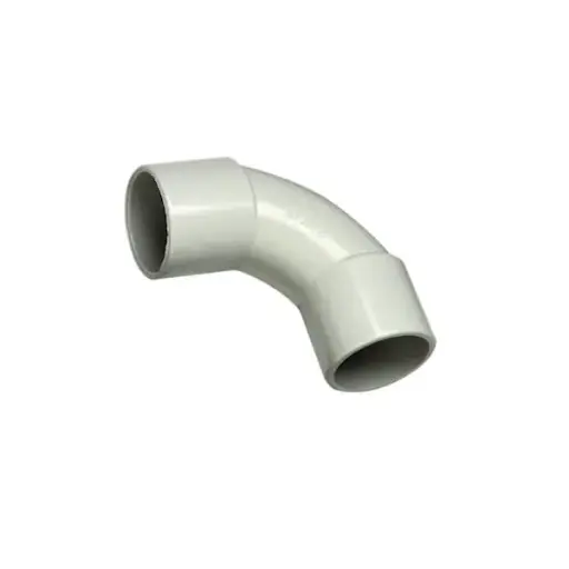[PVC-ELB] Elbow
