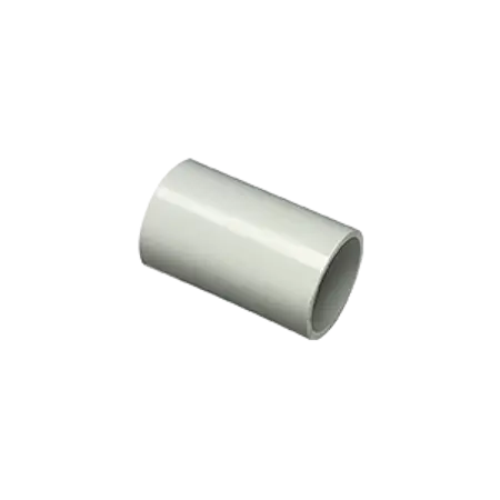[PVC-P2P] Plain to Plain