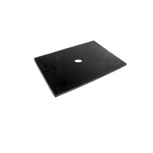 [RUBBERP] Rubber Pad
