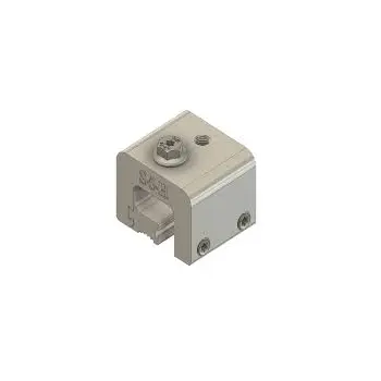 [S-5-H] S-5-H Clamp