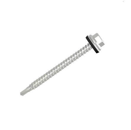 [SCREW-M] Self Drilling Screw