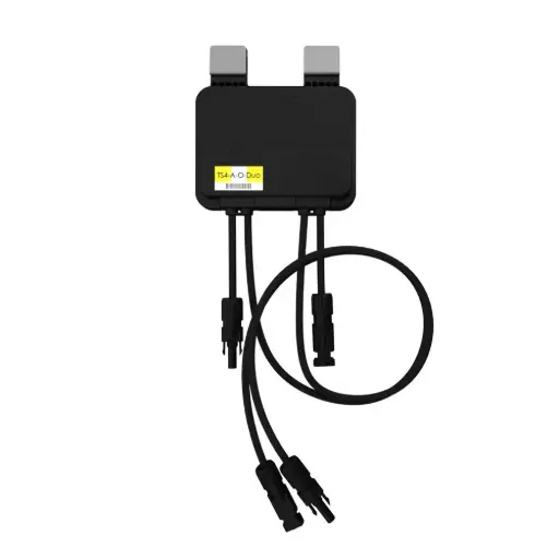 [TIGO-15A] Tigo Optimizer, 15A