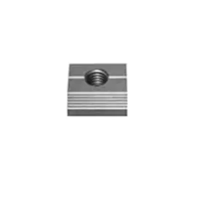 [TMNUT] Titan Lock Nut