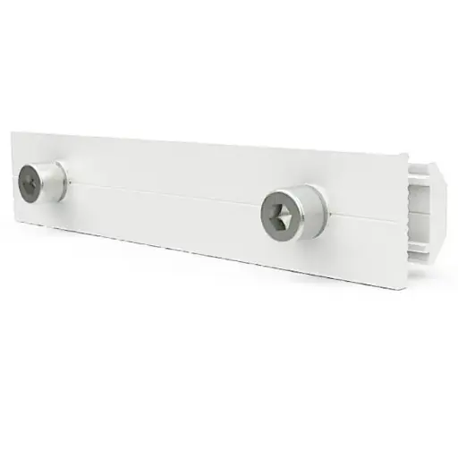 [TMSPLICE] Titan Splice