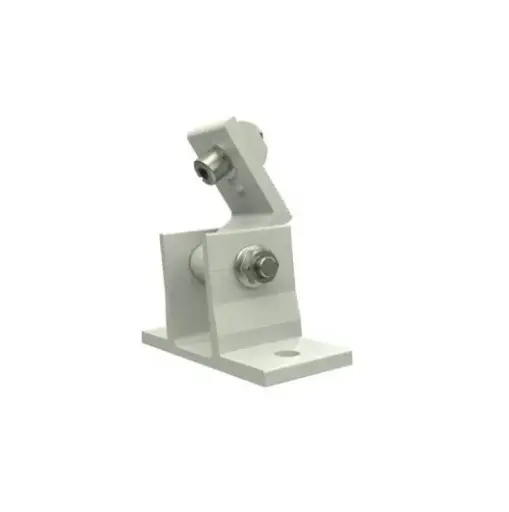 [TMTILT-FRONT] Titan Tilt Front Leg