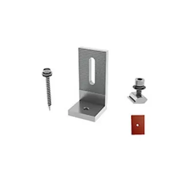 [TMTIN-SET] Titan Tin Foot Set