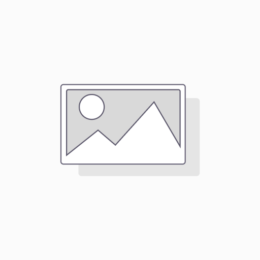 [TMKIT-FLAT-4-3060] Titan Flat Roof Kit for 4 Panels, 30º-60º Tilt