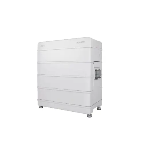 [BSUN-KIT-SBR-16K] Sungrow SBR 16kWh Battery Kit