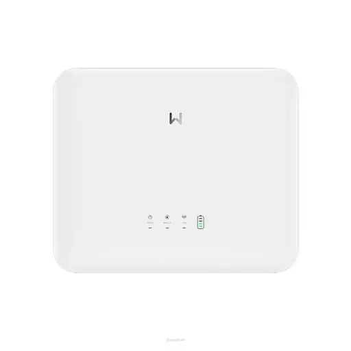 [IGOO-H-6K-ES-20] GoodWe Hybrid ES G2 6kW, LV