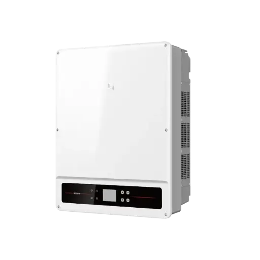 [IGOO-50K] GoodWe 50kW, 3 Phase, 3 MPPT