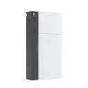 AlphaESS G3 AC Coupled B5 All-in-One Storage System, 3 Phase