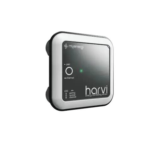[EV-ZAP-HARVI] Zappi Harvi wireless energy sensor 
