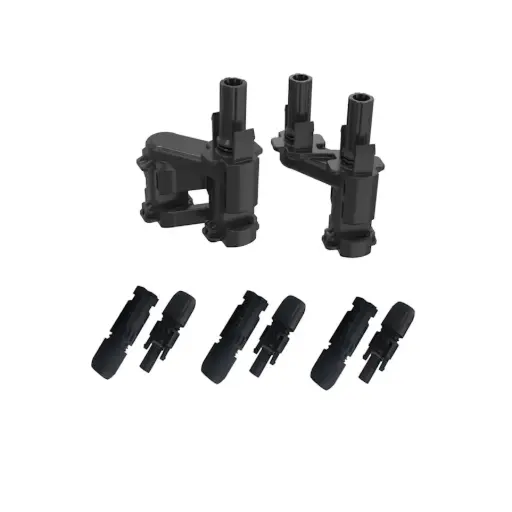 [BSUN-Y] Sungrow Y-Connector 