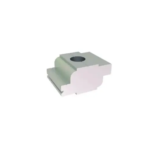 [CMNUT] Clenergy Z Module