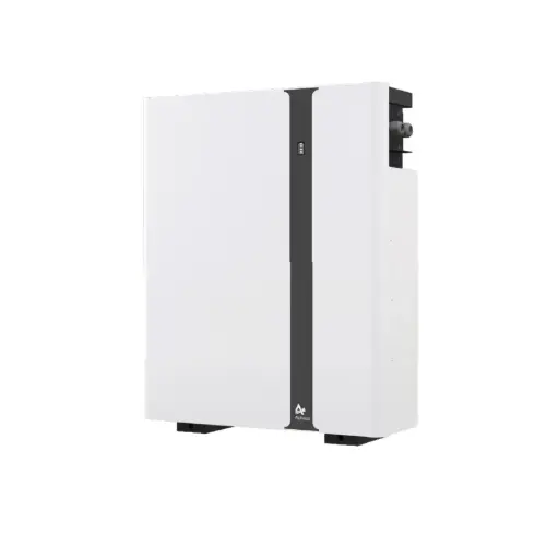 [BALP-SMILE5-13K3-2ND] Alpha ESS SMILE 5 13.3 kWh Secondary Battery Module
