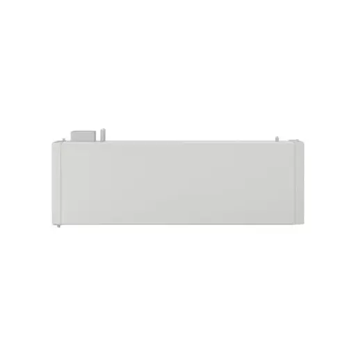 [BFRO-3K15] Fronius Reserva 3.15kWh Battery Module