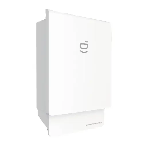 [BSIG-GATEWAY-3] Sigenergy Gateway Home TP AU, 3 Phase 