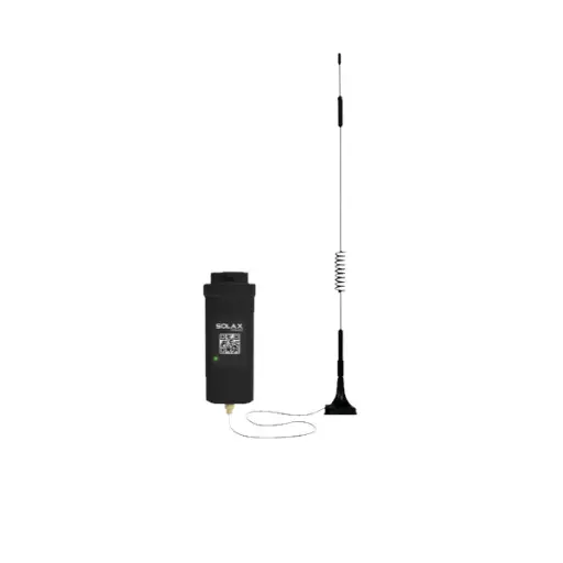 SolaX Pocket WiFi+4GM 