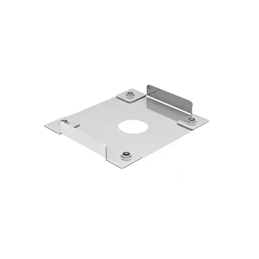 [MEARTH-PLT-C] Closed Earth Plate