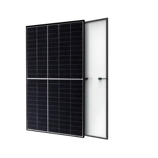 [PRIS-440] Risen TopCON 440W