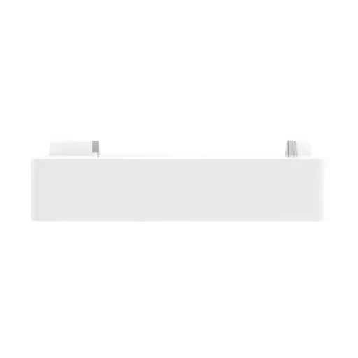 [BFOX-S-4K66] FOXESS Battery EQ4800-S Slave Battery Module 4.66kWh