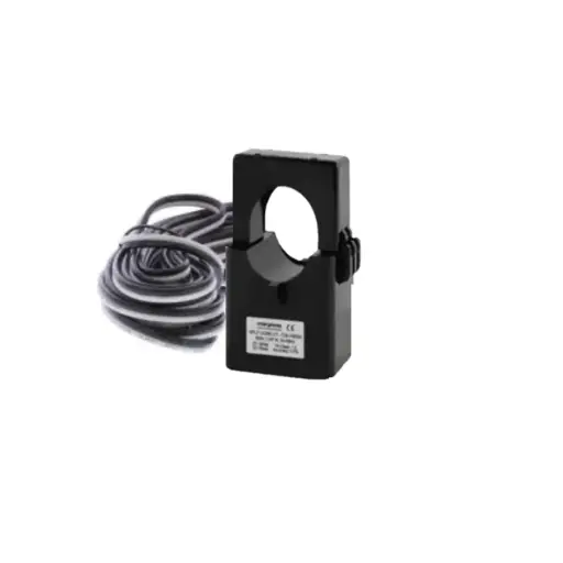 [ISOX-CT-100] SolaX CT, 100A